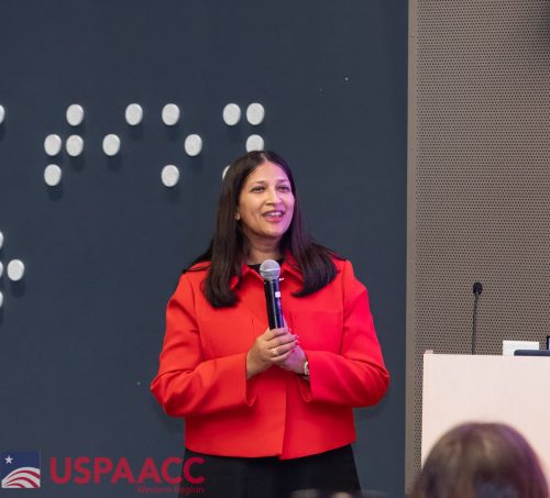 sheroes-wells-fargo-2026-132_55146019141_o