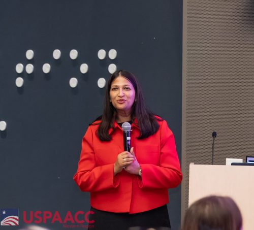 sheroes-wells-fargo-2026-133_55145121147_o