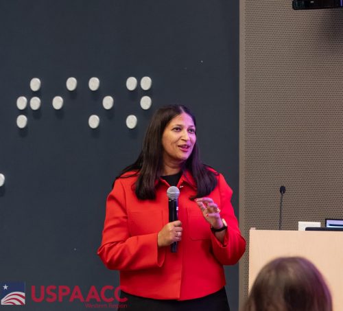 sheroes-wells-fargo-2026-134_55146019131_o