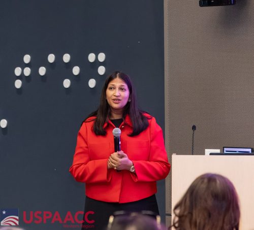 sheroes-wells-fargo-2026-135_55146016731_o