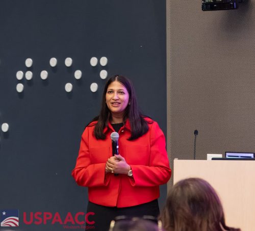 sheroes-wells-fargo-2026-136_55146019126_o