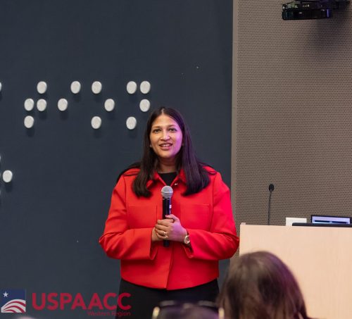 sheroes-wells-fargo-2026-137_55146181558_o