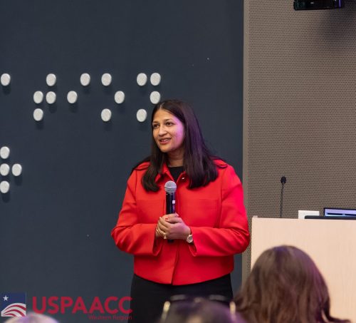 sheroes-wells-fargo-2026-138_55145121092_o