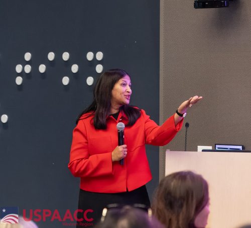 sheroes-wells-fargo-2026-139_55146019071_o