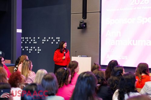 sheroes-wells-fargo-2026-140_55146181533_o