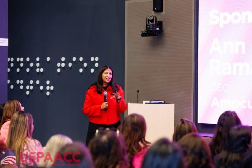 sheroes-wells-fargo-2026-141_55146251664_o