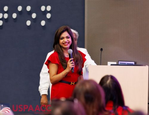 sheroes-wells-fargo-2026-142_55146397820_o