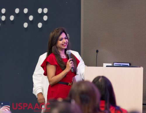 sheroes-wells-fargo-2026-143_55146397830_o