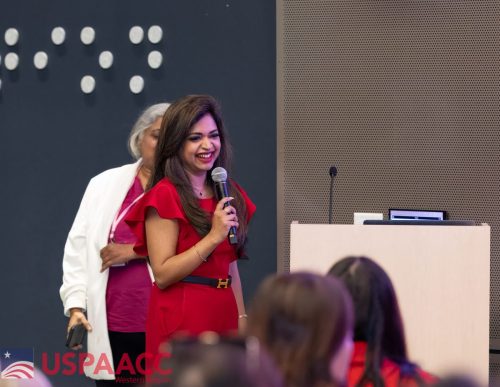 sheroes-wells-fargo-2026-144_55145121037_o