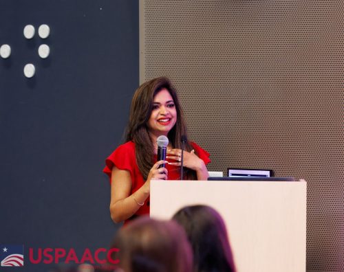 sheroes-wells-fargo-2026-145_55145121042_o