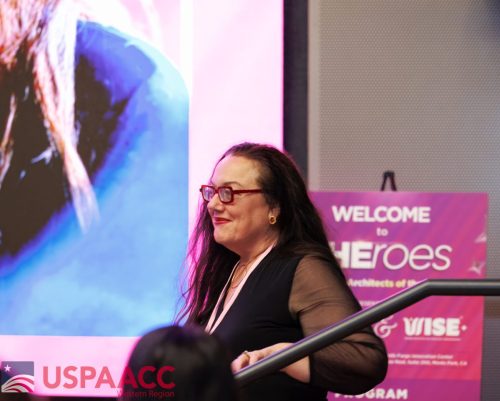 sheroes-wells-fargo-2026-146_55146019006_o