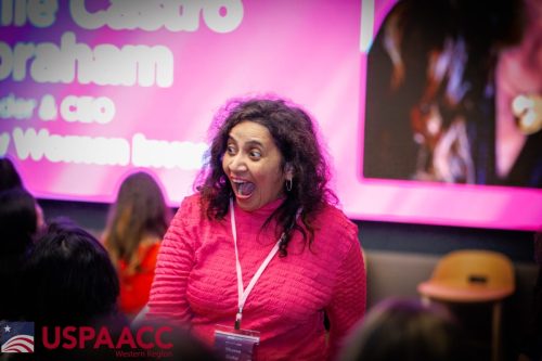 sheroes-wells-fargo-2026-147_55146397775_o