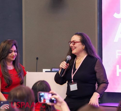 sheroes-wells-fargo-2026-148_55146181488_o