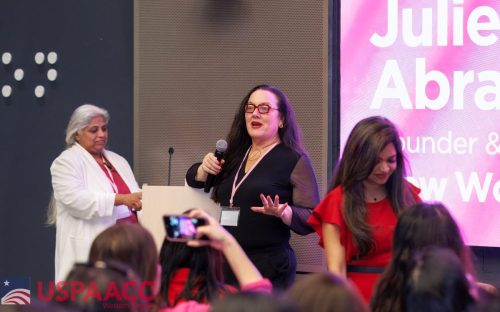 sheroes-wells-fargo-2026-149_55146181458_o