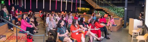 sheroes-wells-fargo-2026-14_55146399205_o