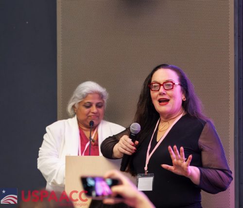 sheroes-wells-fargo-2026-150_55146016716_o