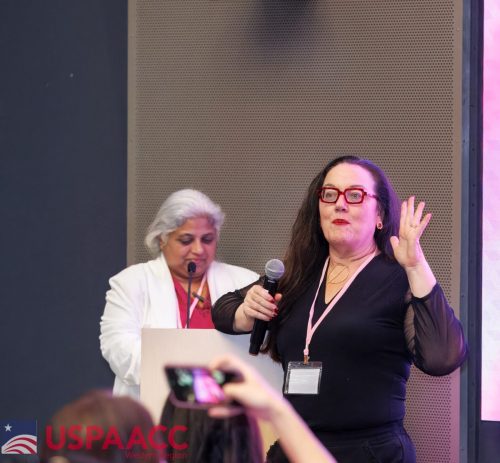 sheroes-wells-fargo-2026-151_55146018976_o