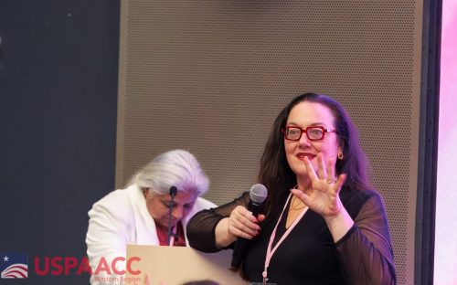 sheroes-wells-fargo-2026-152_55146018971_o