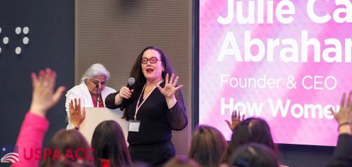 sheroes-wells-fargo-2026-153_55146253919_o