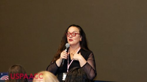 sheroes-wells-fargo-2026-154_55146397705_o