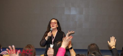 sheroes-wells-fargo-2026-155_55146395405_o