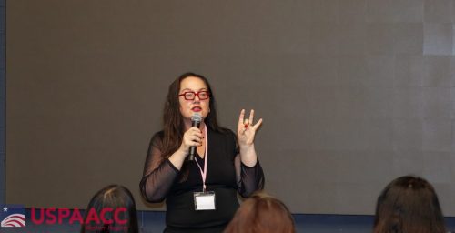 sheroes-wells-fargo-2026-156_55146397695_o