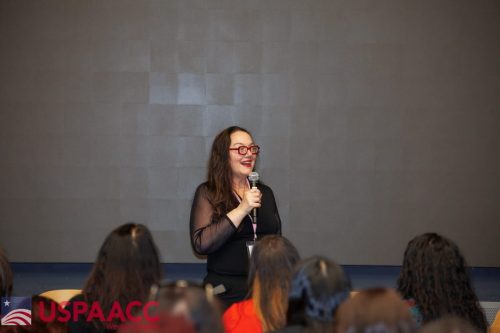 sheroes-wells-fargo-2026-157_55146181413_o