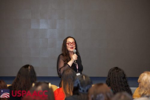 sheroes-wells-fargo-2026-158_55146018876_o