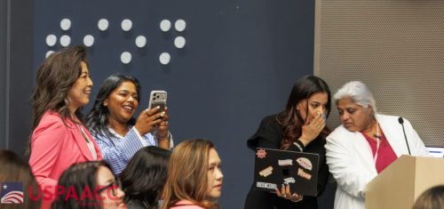 sheroes-wells-fargo-2026-159_55146253859_o