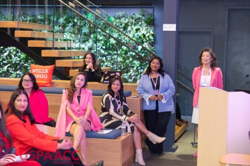 sheroes-wells-fargo-2026-15_55146399200_o