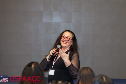 sheroes-wells-fargo-2026-160_55146253829_o