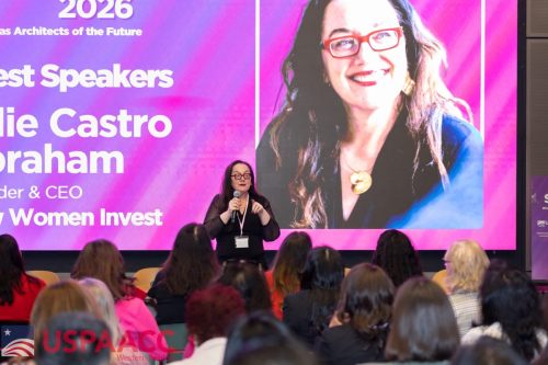 sheroes-wells-fargo-2026-161_55146018856_o