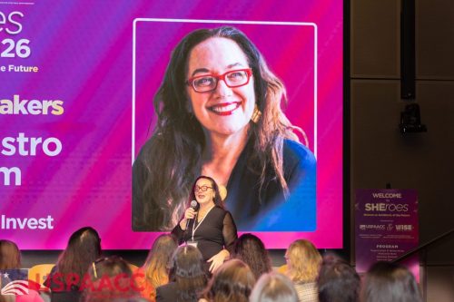 sheroes-wells-fargo-2026-162_55146397650_o