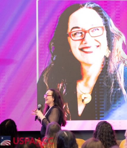 sheroes-wells-fargo-2026-163_55146253799_o