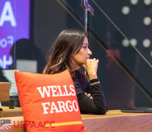 sheroes-wells-fargo-2026-164_55146181353_o