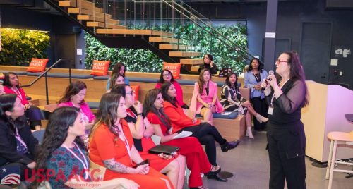 sheroes-wells-fargo-2026-165_55146395410_o