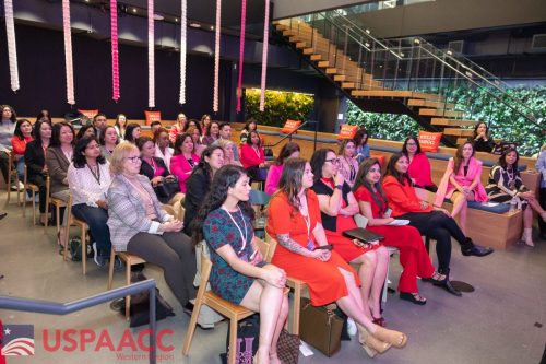 sheroes-wells-fargo-2026-166_55146397620_o