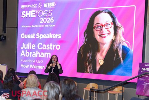 sheroes-wells-fargo-2026-168_55146397605_o