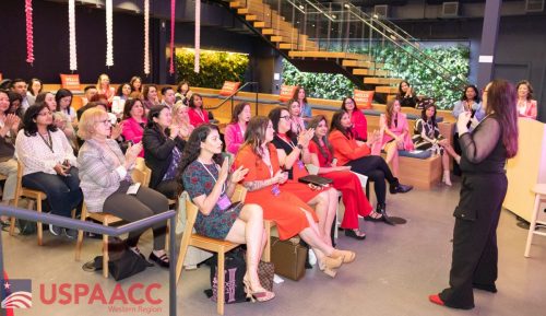 sheroes-wells-fargo-2026-169_55146397585_o