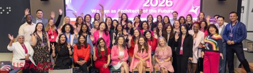 sheroes-wells-fargo-2026-16_55146016876_o