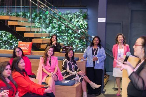 sheroes-wells-fargo-2026-170_55146253739_o