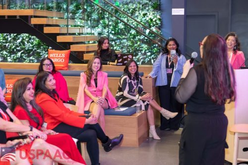 sheroes-wells-fargo-2026-171_55146179378_o