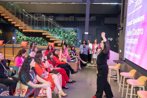 sheroes-wells-fargo-2026-172_55146397525_o