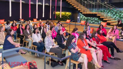 sheroes-wells-fargo-2026-173_55146397520_o