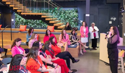 sheroes-wells-fargo-2026-174_55145120802_o