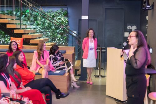 sheroes-wells-fargo-2026-175_55146181223_o