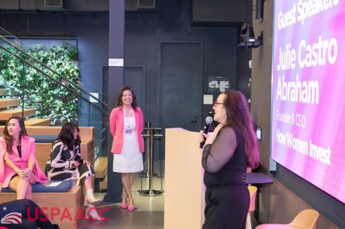 sheroes-wells-fargo-2026-176_55146253679_o