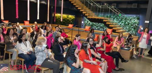 sheroes-wells-fargo-2026-177_55146018726_o