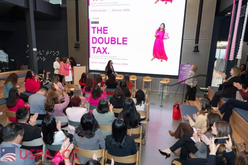 sheroes-wells-fargo-2026-178_55145120737_o