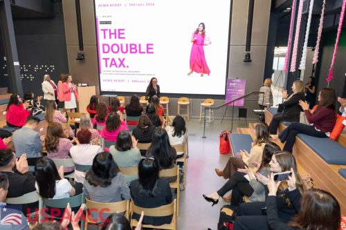 sheroes-wells-fargo-2026-179_55146253654_o